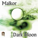 Malkor - Aliens (Original Mix)