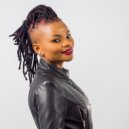 SIZO - Lapho Uya Khona (Original Mix)