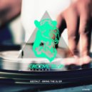 GESTALT - Esquizoide (Original Mix)