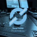 Heart Saver - House Makossa (Original Mix) ()