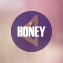 Fancy Inc - Honey (Original Mix)