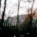 Felix Lang - Awakenings (Original Mix) ()