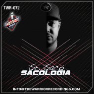 Sr. Saco - Sacologia