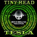 Tiny Head - Mr Smith