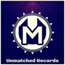 Edvin. V - Madness (Original mix)