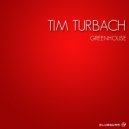 Tim Turbach - Don't Fall Asleep