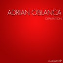Adrian Oblanca - All Right!