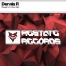 Dennis R - Sleepless (Original Mix)