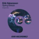 Erik Hakansson - Spring Breeze (Original Mix)