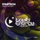 Startron - Vana Mayhem (Original Mix)