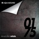 Daniel Allen - Valerie (Original Mix)