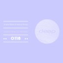 Ariane Blank & Albena Flores - Dobos