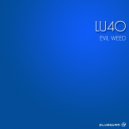 Lu4o - Ni-Ni