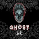 Viciki - Ghost (Original Mix)