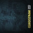John Okins - Impassioned (Original Mix)