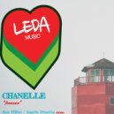 Chanelle - Forever