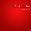 The Grounders - My Search (Jero Likchay Remix)