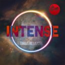 Taras Revansh - Intense (Radio Edit)