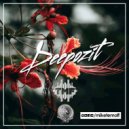 Mike Temoff - Deepozit 019