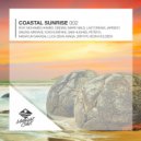 Sailing Airwave - Jellyfish Valley (Original Mix)