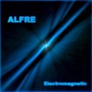 Alfre - Voltage reduction