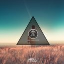 Dj Criswell - Abdul (Radio edit)