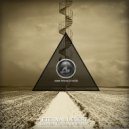 Dj Alex Riddle & Alekssy - Eternal Desert (feat. Alekssy)