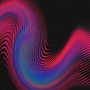 David Caetano - 5D (Joe Berm Remix)