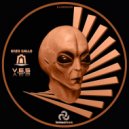 Enzo Gallo - Hello (Original Mix)