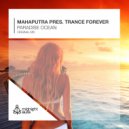 Trance Forever - Paradise Ocean