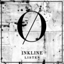 Inkline - Listen (Original Mix)
