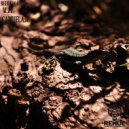 F.Stone - Nitrogeno