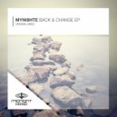myni8hte - Back Again (With This House Music)