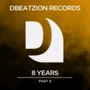 Cristian Poow & Dessy Slavova - King Of My Castle (feat. Dessy Slavova) (Tom Collins Remix)