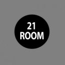 21 ROOM - The World