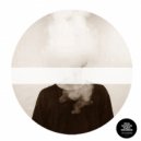 Deep House Vandal - What Made Who ?