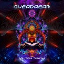 Overdream - Kopimist (Original Mix)