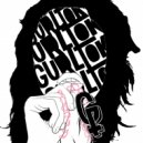 Super Pusher - Sebastian's Gurl