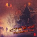 DJ Knowledge & X.ile - Bump In the Night (Original Mix) ()