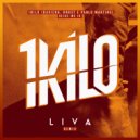 1Kilo - Deixe-Me Ir