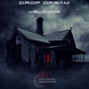 Drop Dream - The witch of the Sea (Original Mix)