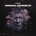 Syskey - Chasing Perfection (Original Mix)