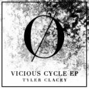 Tyler Clacey - Dodgin' Fedz