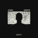 ZABO - Grieve