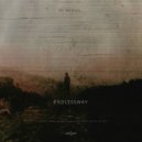 Menual - Endlessway