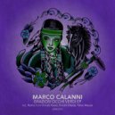 Marco Calanni - Graziosi Occhi Verdi (Hiroshi Okada remix)