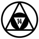 Non Reversible - 14.4 (Original mix)