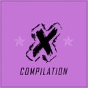 Koston Ferelly - Hawt Boy (Original mix)