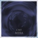 CWF - Mera