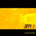 Stephan Crown - Jippy